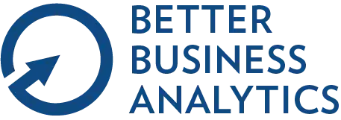 betterbusinessanalytics